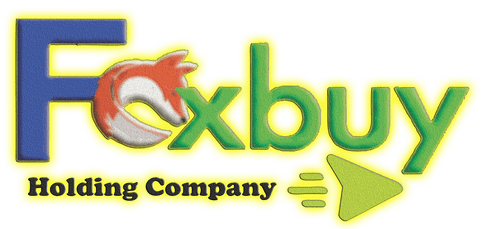 FoxBuy